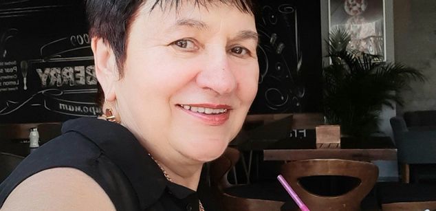 Model - LoveMe66 fastresponse