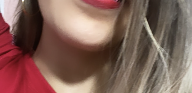 Model - melanysquirt creamy