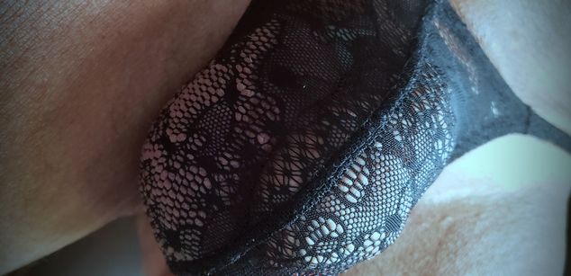 Model - CaryGranite mature