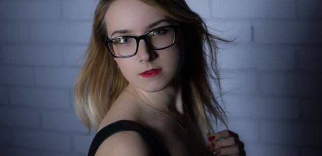 Model - RuthxxAmore solo