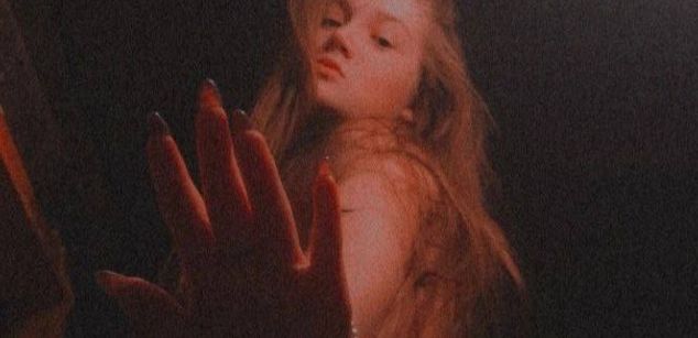 Model - YourKarma cute