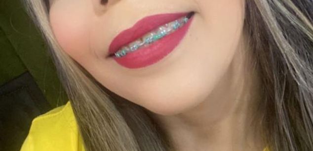 Model - melanysquirt creamy