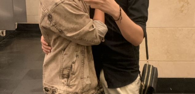 Model - Laden And Aroon home