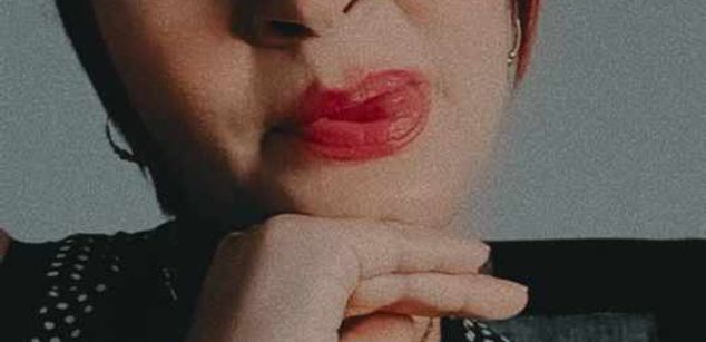 Model - starhot anal