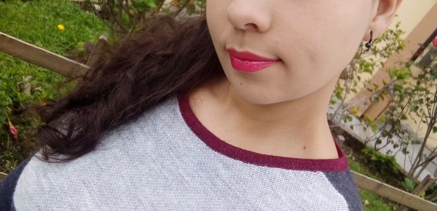 Model - Sofya Veles feet