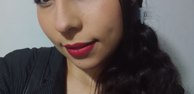 Model - Sofya Veles feet