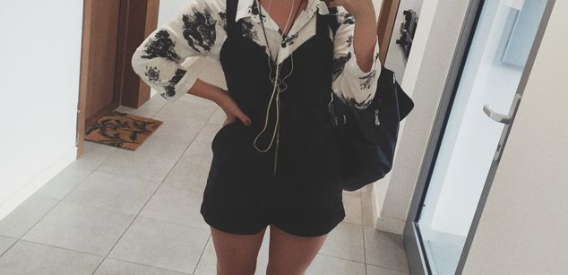 Model - Ttells young