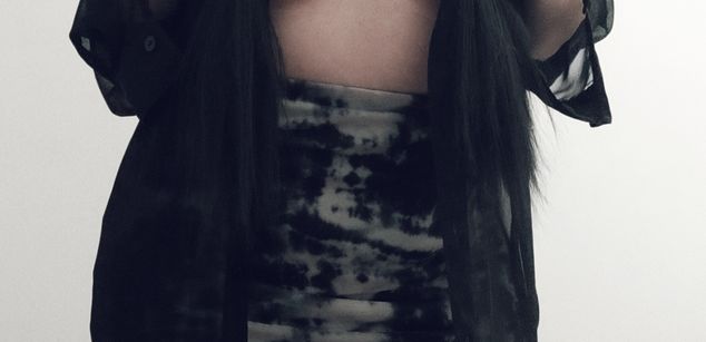 Model - Ttells young