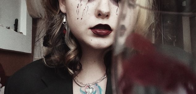 Model - Ttells young