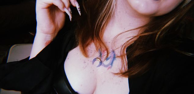 Model - Ttells young