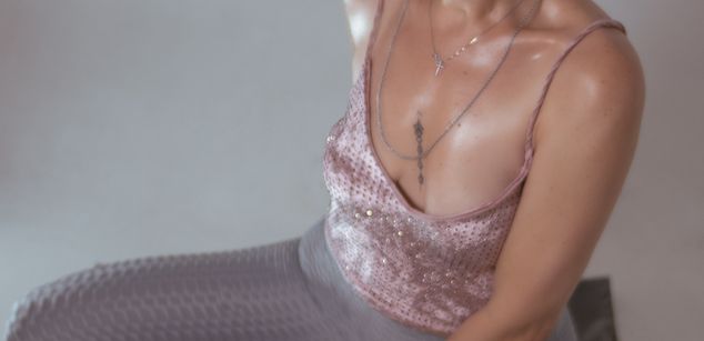 Model - RoxanaTaylor cei