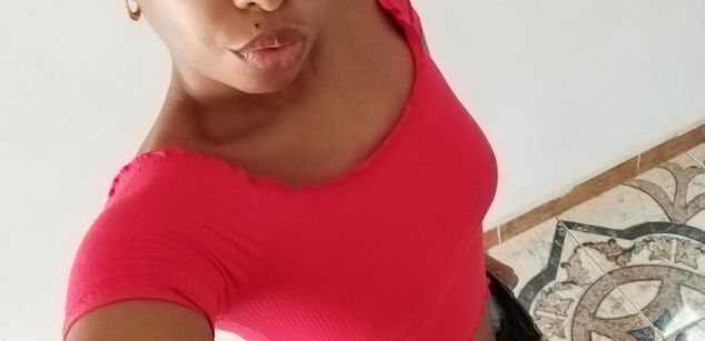 Model - Kute_Allisonstarr toys