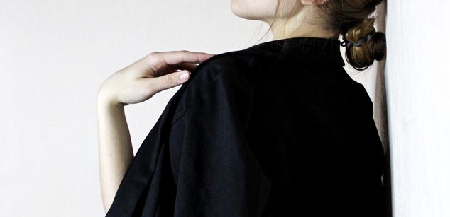 Model - Melanie_Grant cum