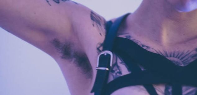 Model - ServeDominaX sph