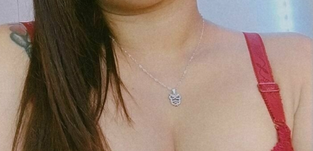 Model - eda_ayla natural