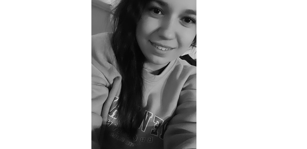 Model - Milana456 chat