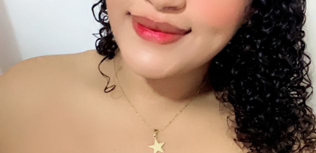 Model - Sophia_ bigboobs