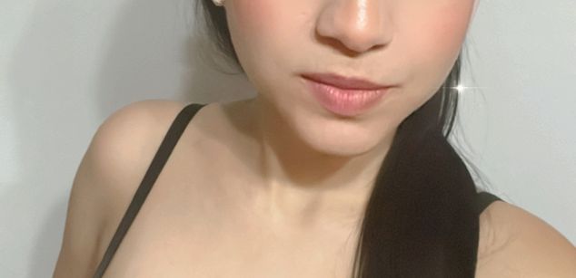 Model - sarah marin sexo