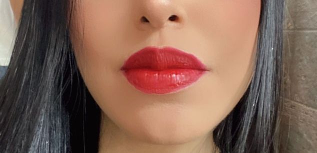 Model - PrettyIvanna smart