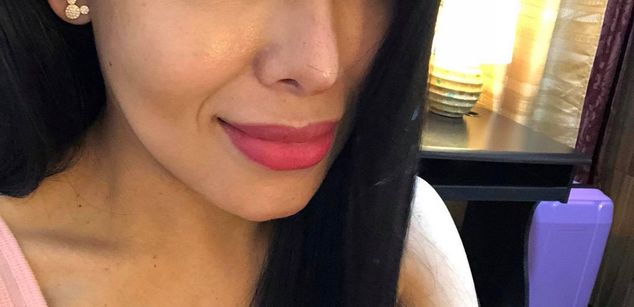 Model - MADOCVENTURA big