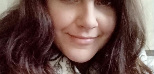 Model - VVashakidze talk