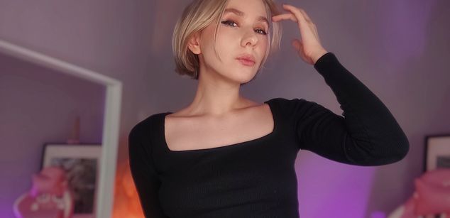 Model - LillyLand sph