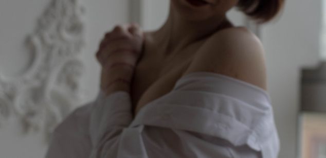 Model - Emma_Bandi smalltits