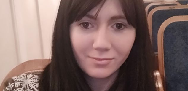 Model - JasyJoe roleplay