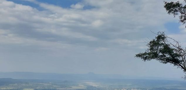 Model - Selene mature