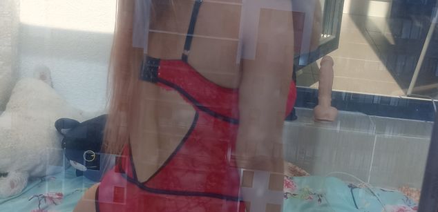 Model - Cloudbaby payme