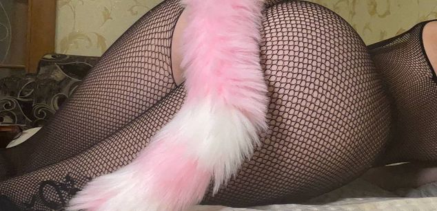 Model - Pretty Betty findom