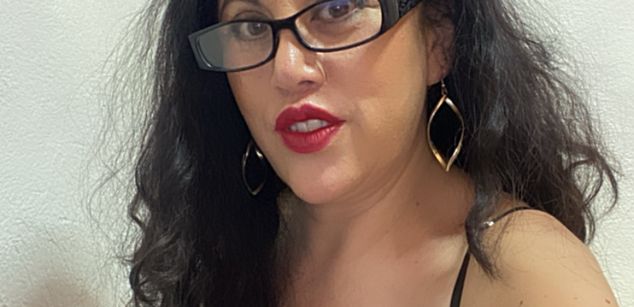 Model - Michel_LatinaLovely gorgeous