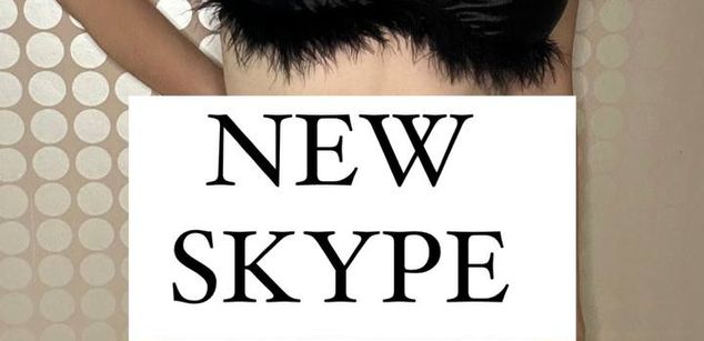 Model - Marry_hot pussy