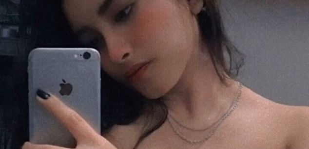 Model - BlackCatLove music