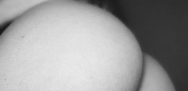 Model - miameraii pussy